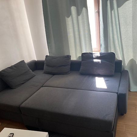 Royal Suite Unirii-2 Bdr Apartment Bucarest Esterno foto