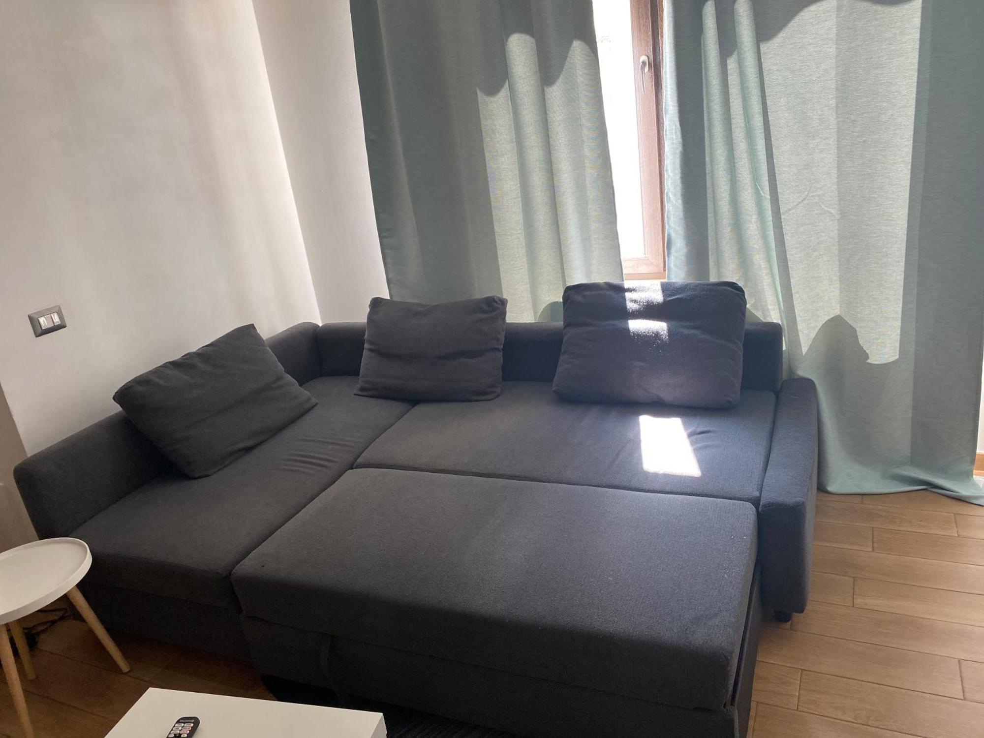 Royal Suite Unirii-2 Bdr Apartment Bucarest Esterno foto