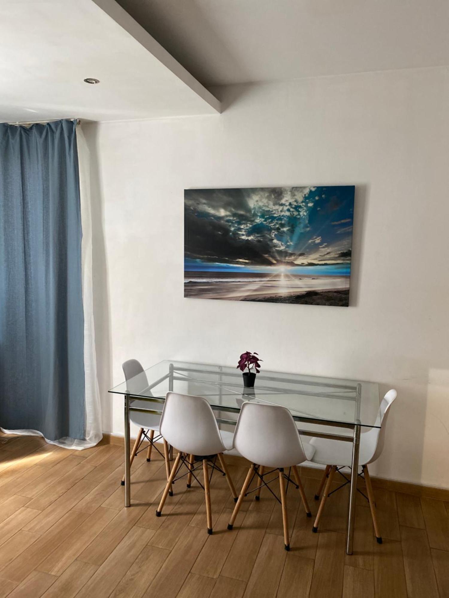 Royal Suite Unirii-2 Bdr Apartment Bucarest Esterno foto